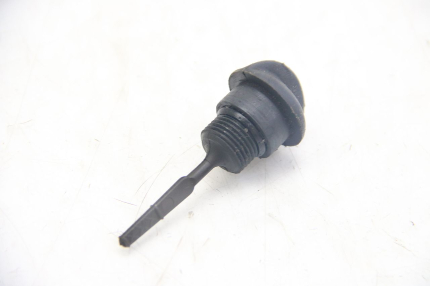 photo de LIVELLO OLIO MOTORE PIAGGIO MP3 125 (2006 - 2014) - Vista principale