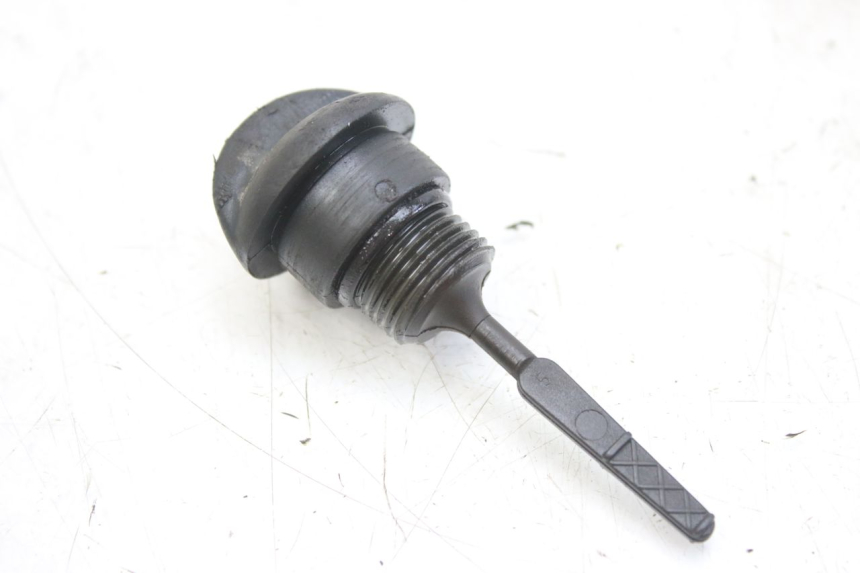 photo de LIVELLO OLIO MOTORE PIAGGIO MP3 RL 250 (2006 - 2010) - Vista principale