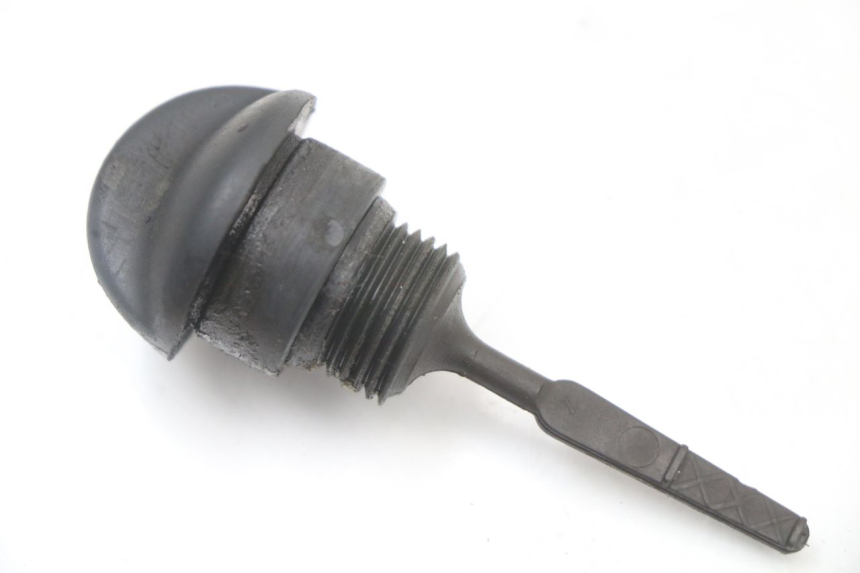 photo de LIVELLO OLIO MOTORE PIAGGIO MP3 125 (2006 - 2014) - Vista principale