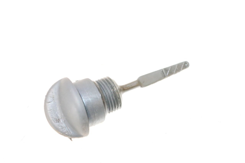 photo de LIVELLO OLIO MOTORE PIAGGIO MP3 125 (2006 - 2014) - Dettaglio del componente