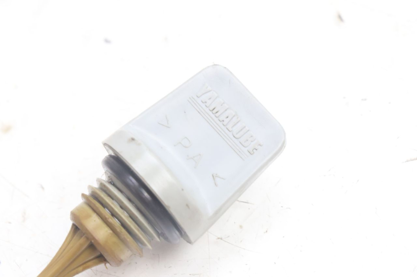 photo de OLIO MOTORE GALLEGGIANTE YAMAHA N-MAX NMAX 125 (2021 - 2024) - Dettaglio del componente