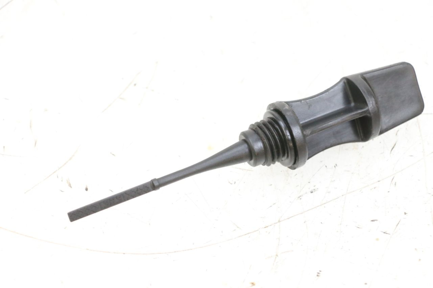 photo de OLIO MOTORE GALLEGGIANTE YAMAHA NEOS NEO'S 4T 50 (2008 - 2016) - Vista principale