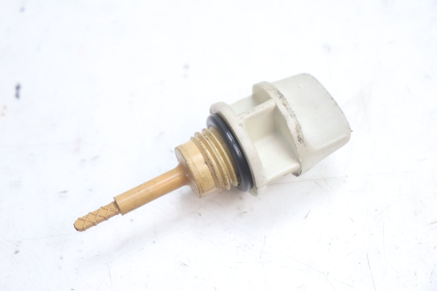 photo de OLIO MOTORE GALLEGGIANTE KYMCO LIKE 4T 50 (2019 - 2025) - Dettaglio del componente