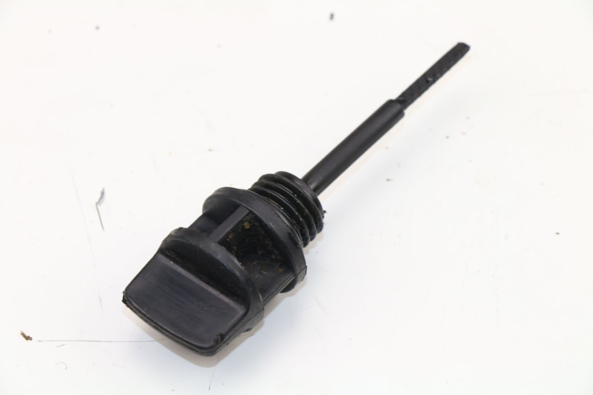 photo de Livello dell'olio motore ZNEN NEW ROLANDO 50 (2010 - 2020) - Vista principale