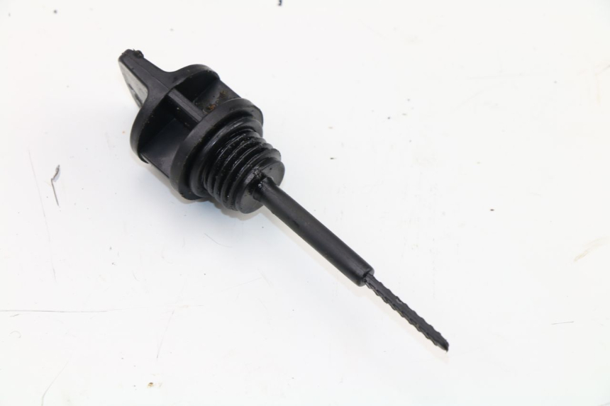 photo de Livello dell'olio motore ZNEN NEW ROLANDO 50 (2010 - 2020) - Dettaglio del componente