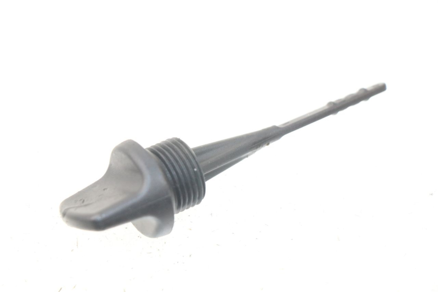 photo de Livello olio motore GILERA NEXUS 125 (2009 - 2013) - Dettaglio del componente