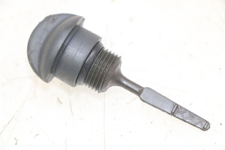 photo de LIVELLO OLIO MOTORE GILERA NEXUS 125 (2007 - 2009) - Vista principale