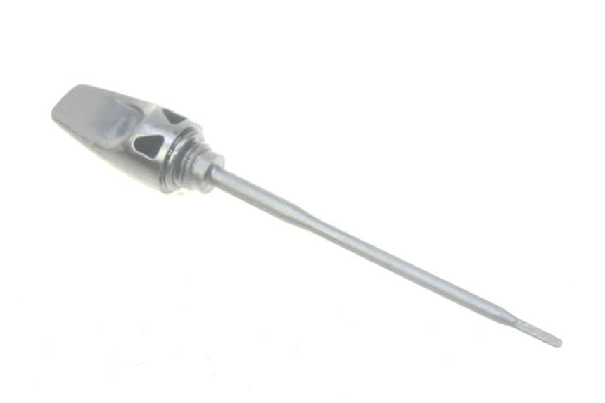 photo de LIVELLO OLIO MOTORE HONDA NHX LEAD 110 (2008 - 2010) - Vista principale