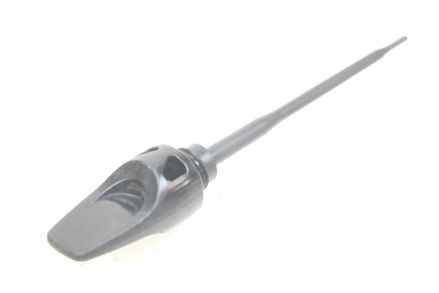 photo de LIVELLO OLIO MOTORE HONDA NHX LEAD 110 (2008 - 2010) - Dettaglio del componente