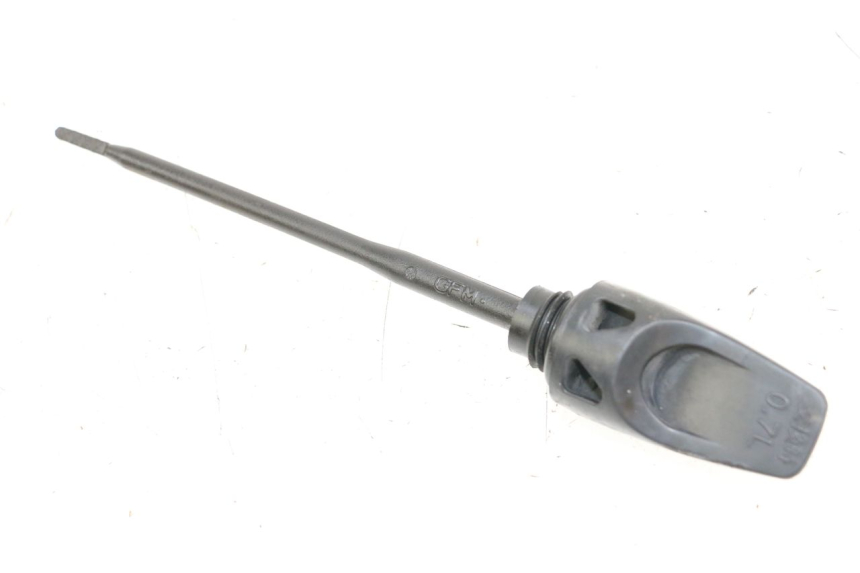 photo de LIVELLO OLIO MOTORE HONDA NHX LEAD 110 (2008 - 2010) - Dettaglio del componente