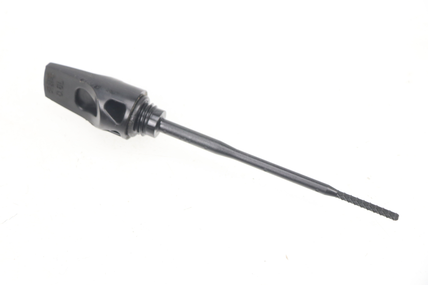 photo de Livello olio motore HONDA NPS ZOOMER 50 (2004 - 2013) - Vista principale
