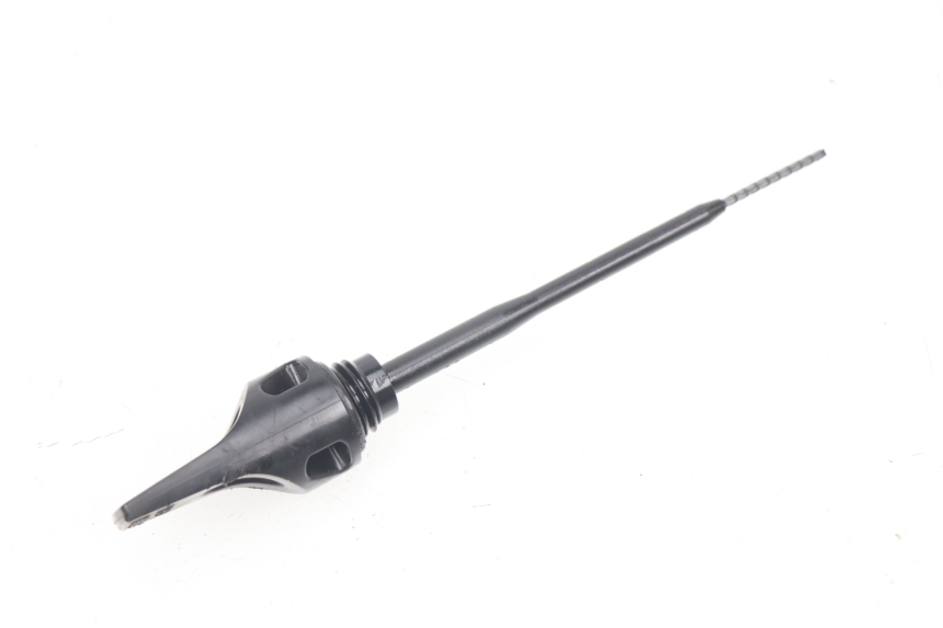 photo de Livello olio motore HONDA NPS ZOOMER 50 (2004 - 2013) - Dettaglio del componente