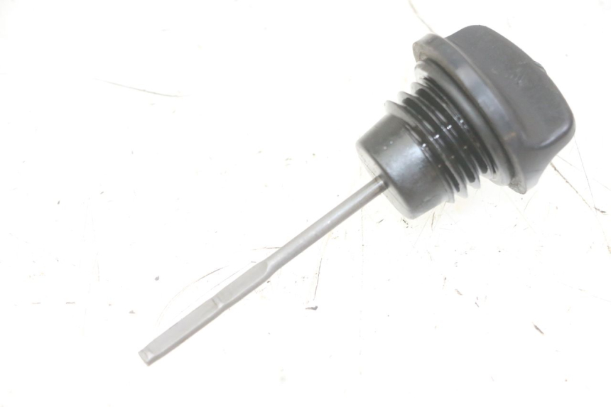 photo de OLIO MOTORE GALLEGGIANTE HONDA NTV DEAUVILLE ABS 700 (2007 - 2016) - Vista principale