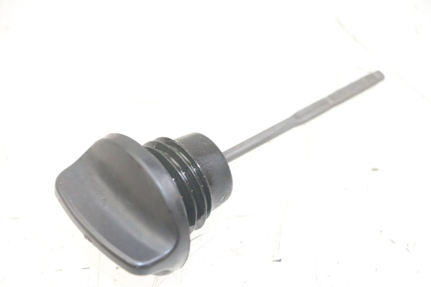 photo de OLIO MOTORE GALLEGGIANTE HONDA NTV DEAUVILLE ABS 700 (2007 - 2016) - Dettaglio del componente