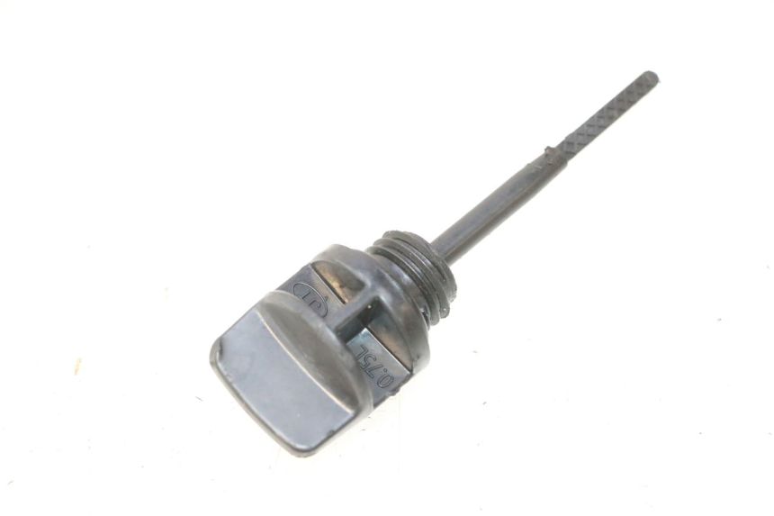 photo de LIVELLO OLIO MOTORE JM MOTORS OLDIES 4T 50 (2010 - 2020) - Dettaglio del componente