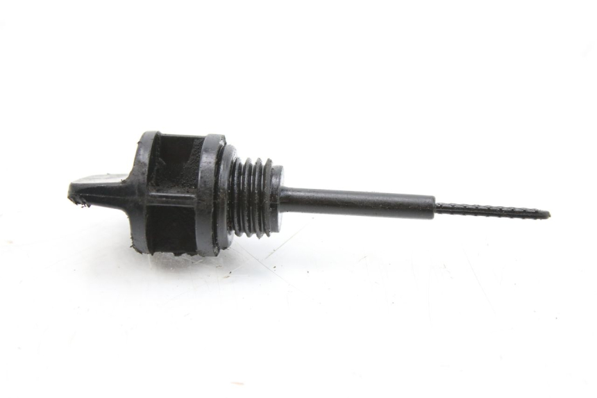 photo de LIVELLO OLIO MOTORE NECO ONE 4T 50 (2011 - 2020) - Dettaglio del componente