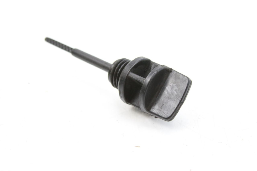 photo de LIVELLO OLIO MOTORE NECO ONE 4T 50 (2011 - 2020) - Zoom sullo stato d'uso