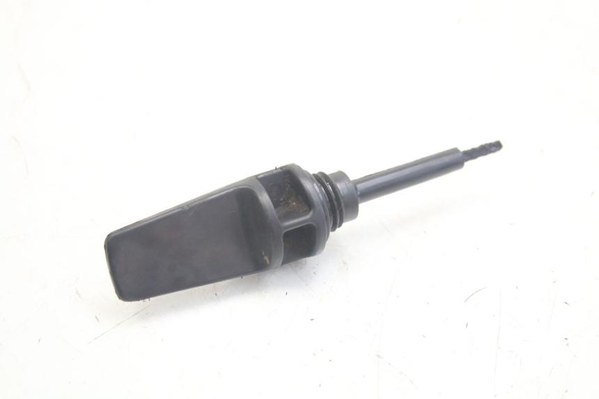 photo de OLIO MOTORE GALLEGGIANTE SYM ORBIT 2 4T 50 (2018 - 2022) - Dettaglio del componente