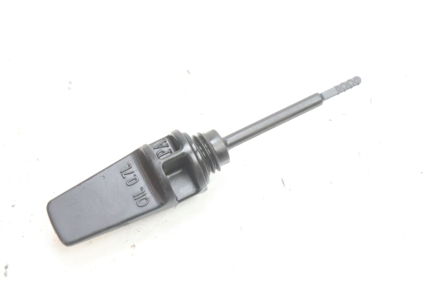 photo de OLIO MOTORE GALLEGGIANTE SYM ORBIT III 3 4T 50 (2021 - 2025) - Dettaglio del componente