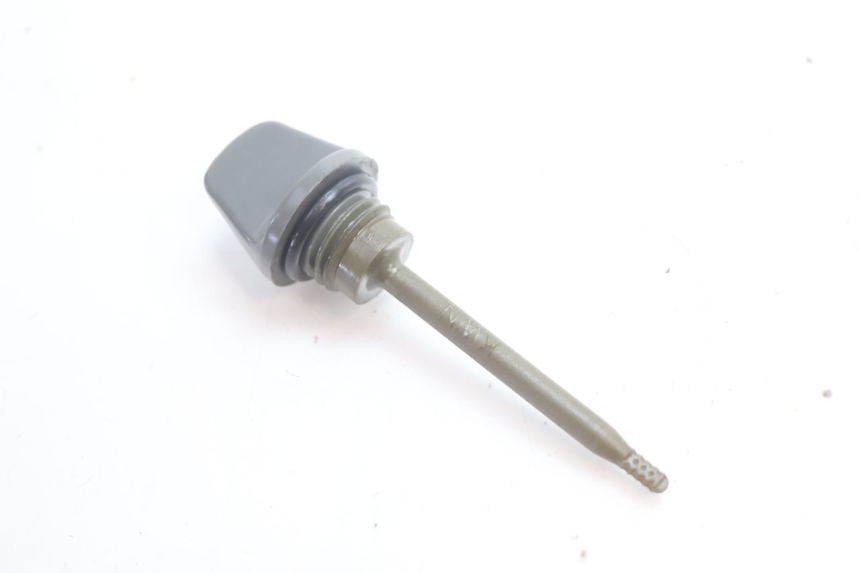 photo de LIVELLO OLIO MOTORE HONDA PCX (JF28) 125 (2009 - 2011) - Dettaglio del componente