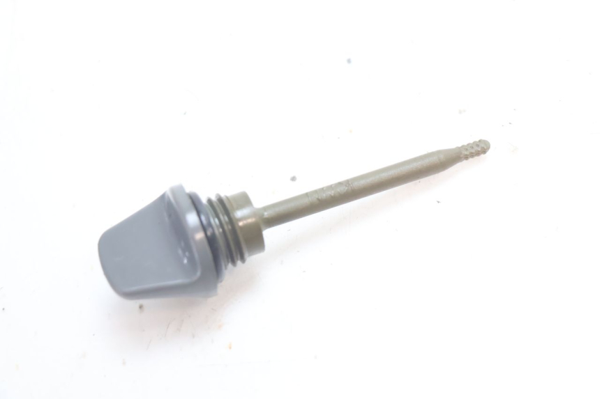 photo de LIVELLO OLIO MOTORE HONDA PCX (JF28) 125 (2009 - 2011) - Zoom sullo stato d'uso