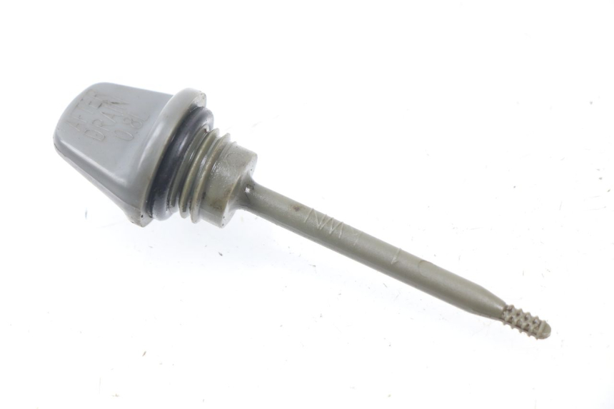 photo de MISURATORE OLIO MOTORE HONDA PCX (JF57/JF64) 125 (2014 - 2018) - Vista principale