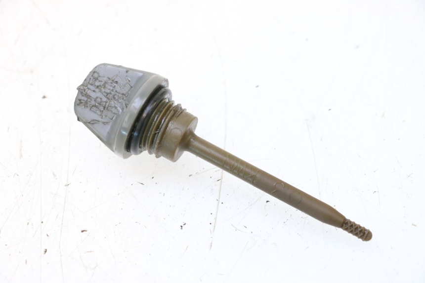 photo de MISURATORE OLIO MOTORE HONDA PCX (JF57/JF64) 125 (2014 - 2018) - Vista principale