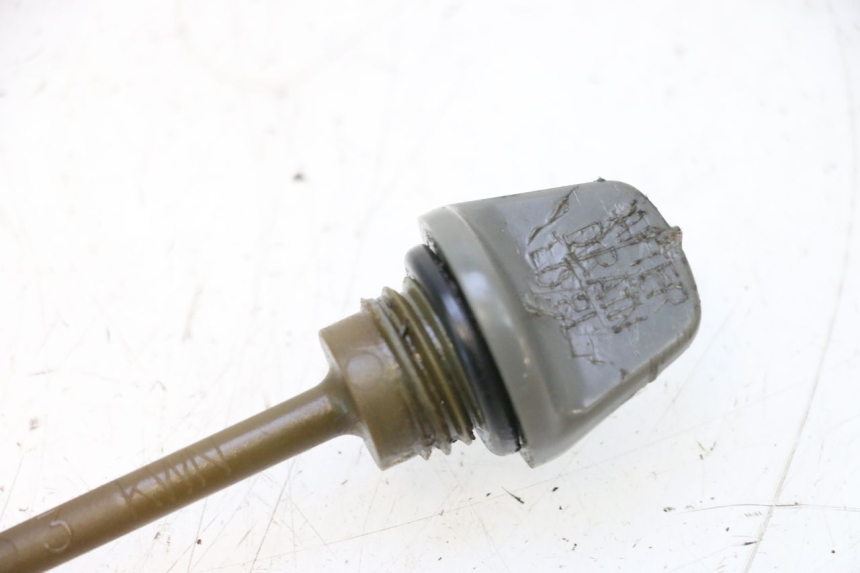 photo de MISURATORE OLIO MOTORE HONDA PCX (JF57/JF64) 125 (2014 - 2018) - Dettaglio del componente