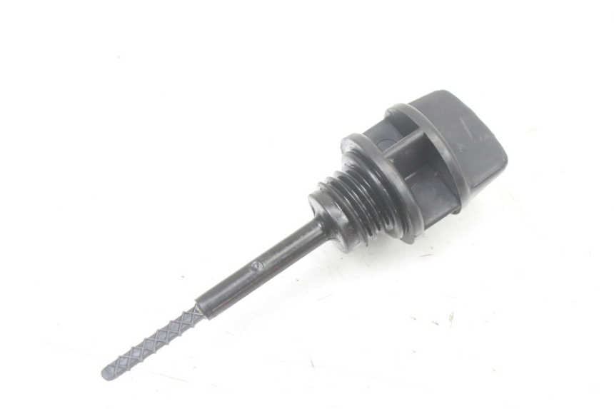 photo de LIVELLO OLIO MOTORE PEUGEOT KISBEE 4T 50 (2018 - 2022) - Vista principale