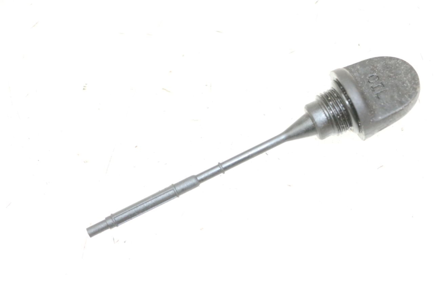 photo de Livello olio motore PEUGEOT SATELIS 125 (2013 - 2018) - Dettaglio del componente