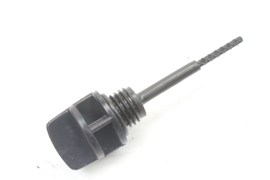 photo de OLIO MOTORE GALLEGGIANTE PEUGEOT VIVACITY 125 (2010 - 2017) - Dettaglio del componente