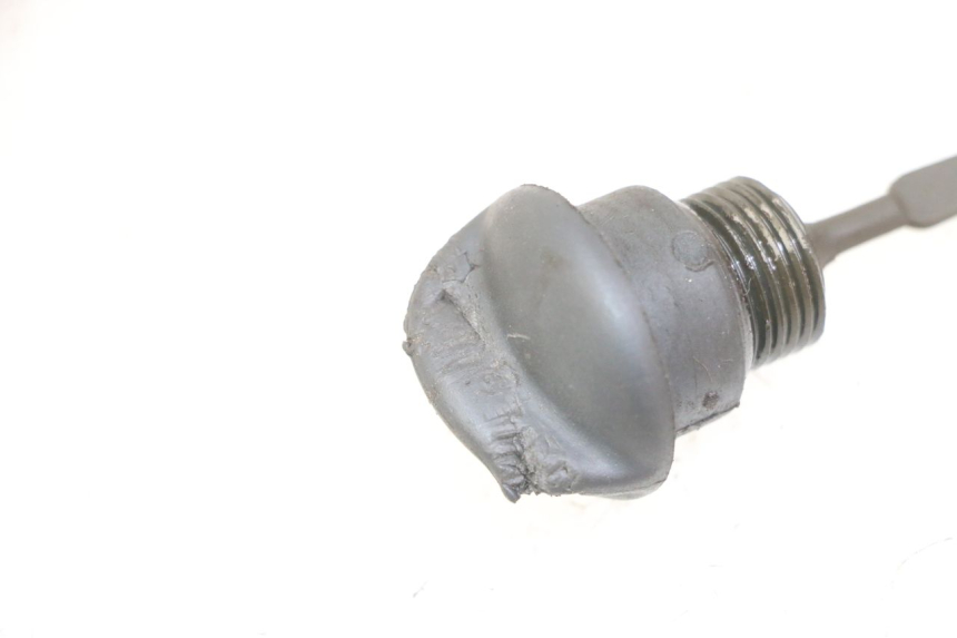 photo de LIVELLO OLIO MOTORE PIAGGIO MP3 125 (2006 - 2014) - Dettaglio del componente