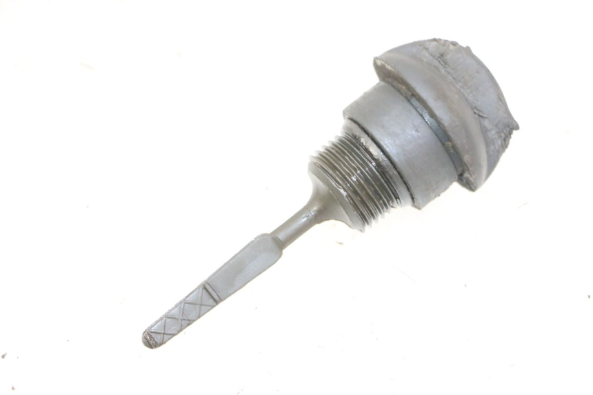 photo de LIVELLO OLIO MOTORE PIAGGIO MP3 125 (2006 - 2014) - Zoom sullo stato d'uso