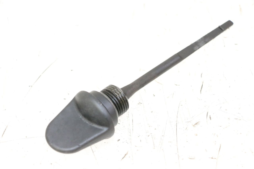 photo de Livello olio motore PIAGGIO MP3 LT 400 (2007 - 2012) - Vista principale