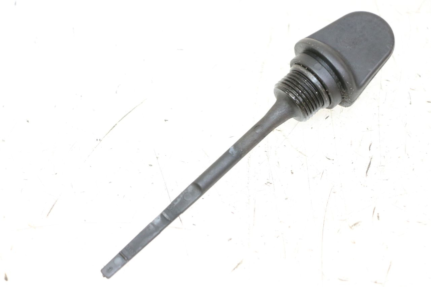 photo de Livello olio motore PIAGGIO MP3 LT 400 (2007 - 2012) - Dettaglio del componente