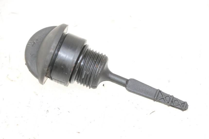 photo de OLIO MOTORE GALLEGGIANTE PIAGGIO VESPA LX 150 (2005 - 2013) - Vista principale