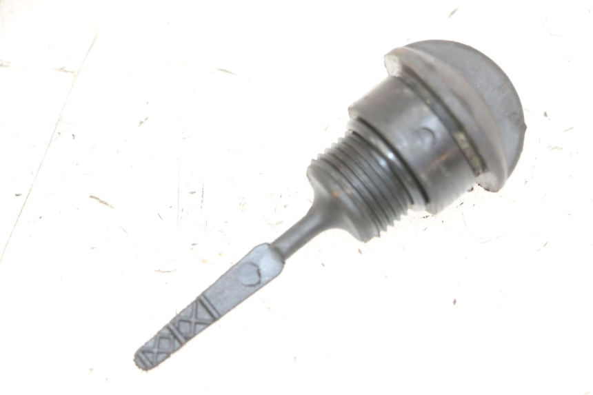 photo de OLIO MOTORE GALLEGGIANTE PIAGGIO VESPA LX 150 (2005 - 2013) - Dettaglio del componente