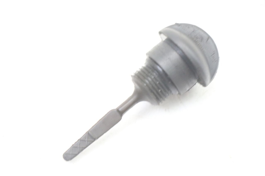 photo de LIVELLO OLIO MOTORE PIAGGIO X8 125 (2004 - 2007) - Vista principale