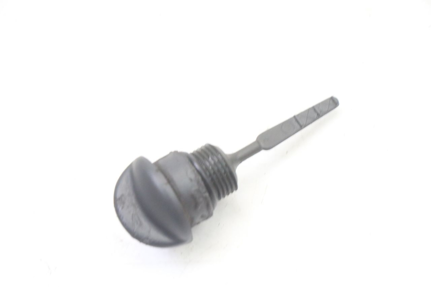 photo de LIVELLO OLIO MOTORE PIAGGIO X8 125 (2004 - 2007) - Dettaglio del componente