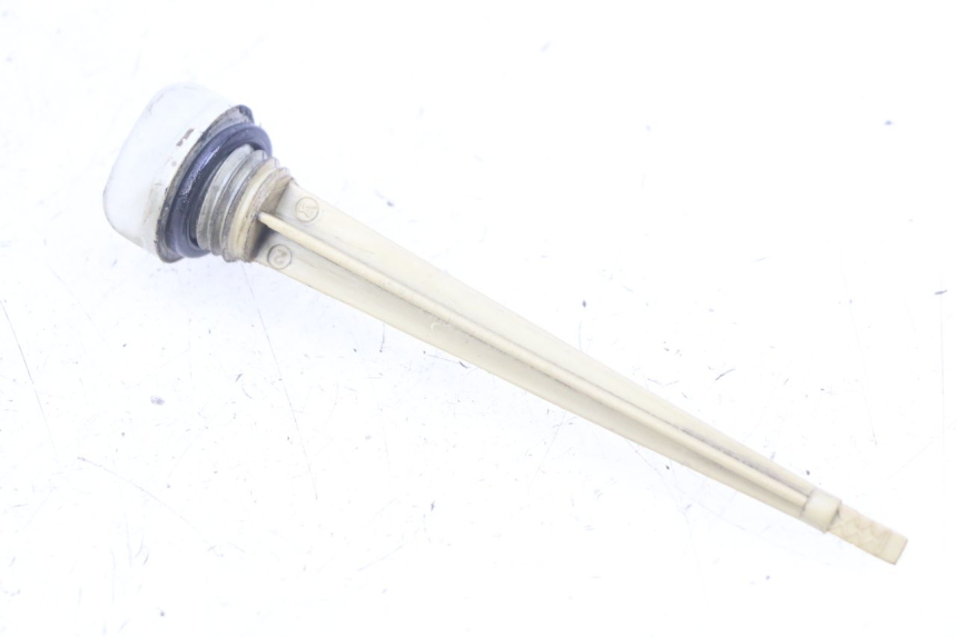 photo de LIVELLO OLIO MOTORE YCF PILOT 125 - Vista principale