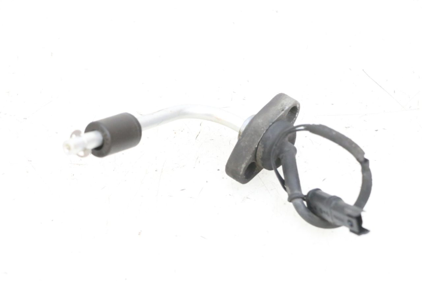 photo de OLIO MOTORE GALLEGGIANTE BMW R RT ABS 1200 (2010 - 2014) - Vista principale