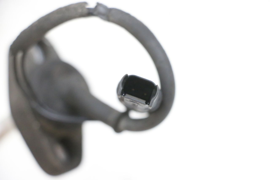 photo de OLIO MOTORE GALLEGGIANTE BMW R RT ABS 1200 (2010 - 2014) - Dettaglio del componente