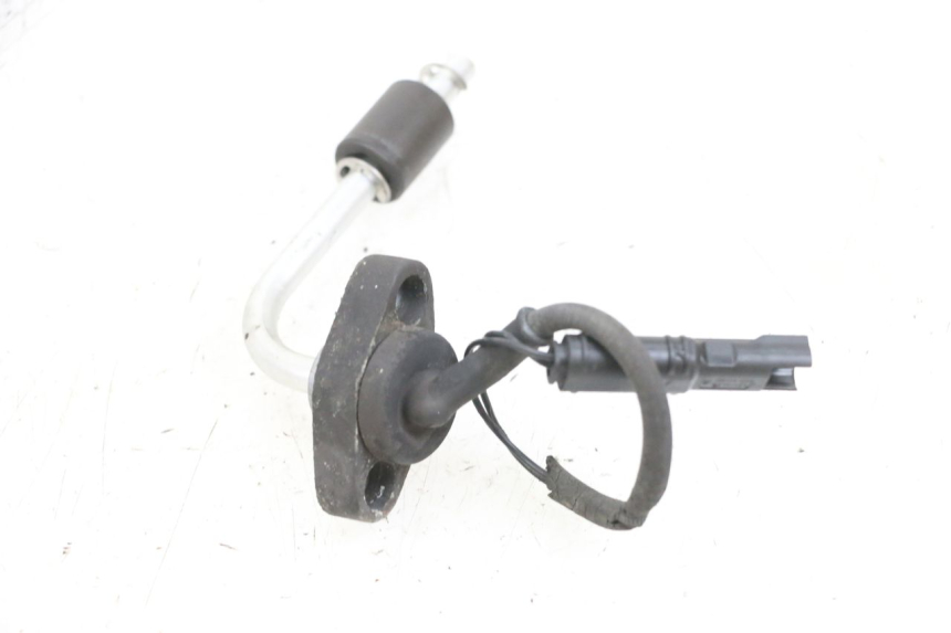 photo de OLIO MOTORE GALLEGGIANTE BMW R RT ABS 1200 (2010 - 2014) - Zoom sullo stato d'uso