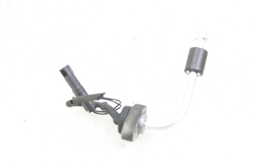 photo de OLIO MOTORE GALLEGGIANTE BMW R RT ABS 1200 (2010 - 2014) - Altra angolazione