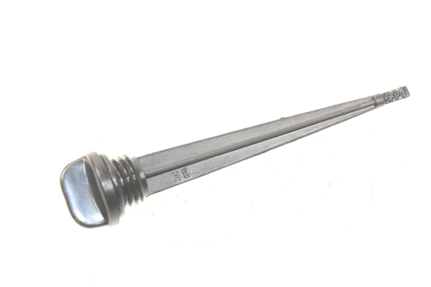 photo de Livello olio motore YCF R-START 125 - Vista principale