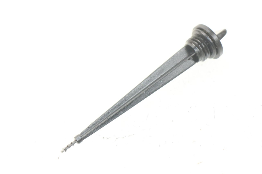 photo de Livello olio motore YCF R-START 125 - Dettaglio del componente