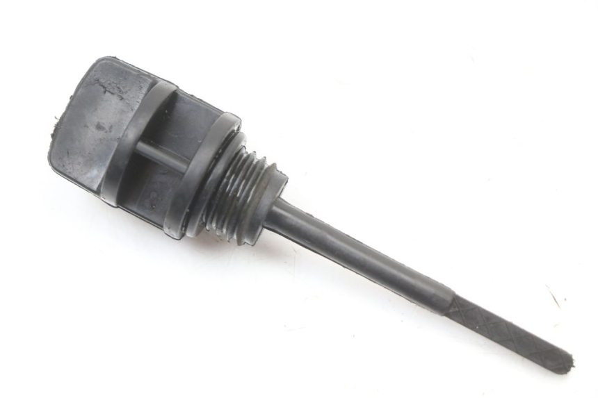 photo de Livello olio motore EUROCKA R8 4T 50 (2013 - 2022) - Vista principale