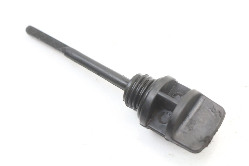 photo de Livello olio motore EUROCKA R8 4T 50 (2013 - 2022) - Zoom sullo stato d'uso