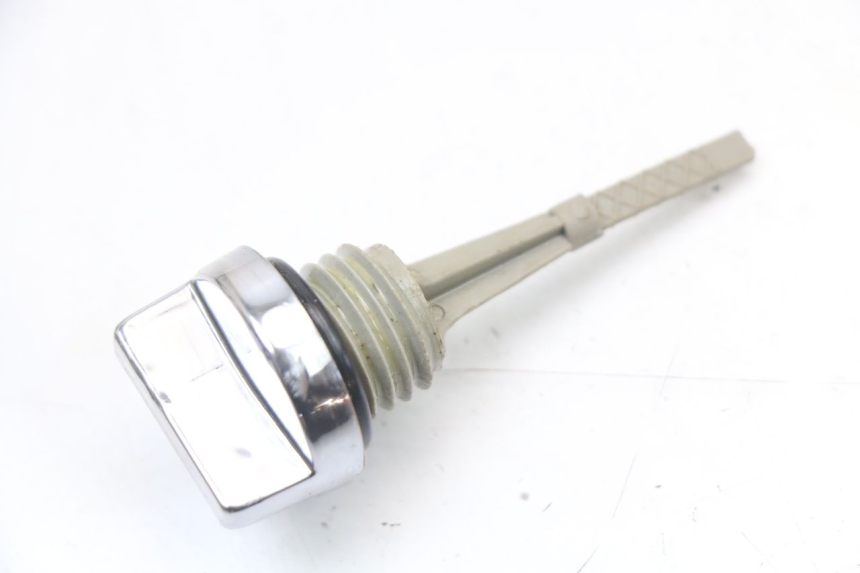 photo de OLIO MOTORE GALLEGGIANTE REGAL RAPTOR RAXTER 2 125 (2007 - 2015) - Dettaglio del componente