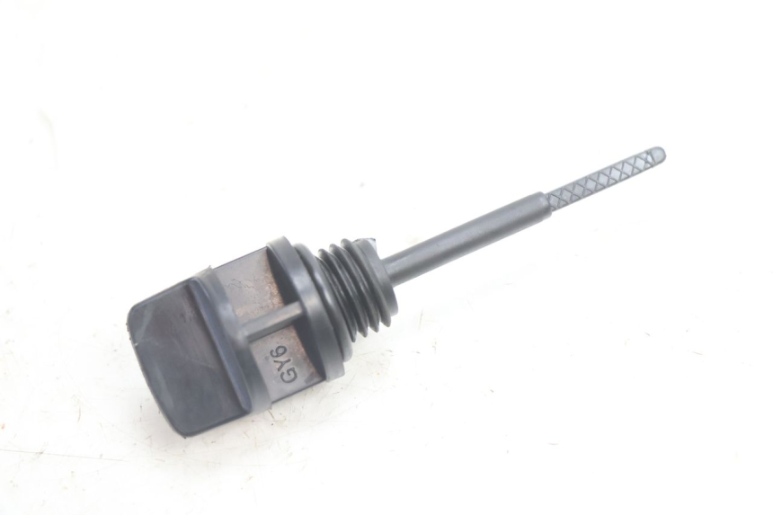 photo de OLIO MOTORE GALLEGGIANTE LAZIO RENO 50 (2016 - 2021) - Dettaglio del componente